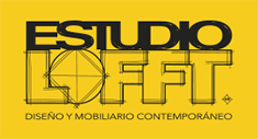 Estudio Lofft