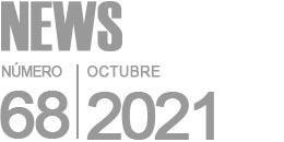 Lofft News No. 59 | Julio 2020