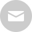 Envía un correo