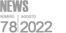 Lofft News No. 78 | Julio 2022