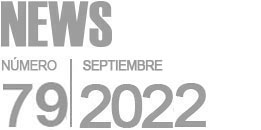 Lofft News No. 79 | Septiembre 2022