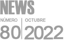 Lofft News No. 80 | Septiembre 2022
