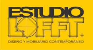 Estudio Lofft