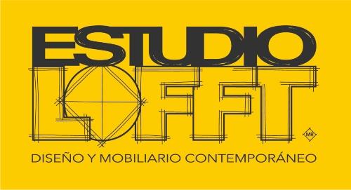 Estudio Lofft