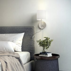 Lámparas de interior Hotel Python by Carpyen | Estudio Lofft