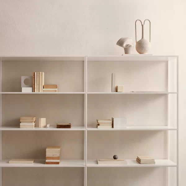 MINIMA-3