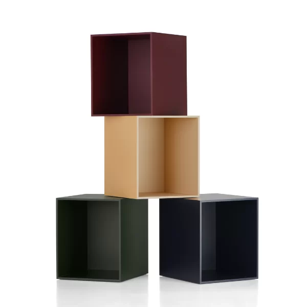 MINIMA-4