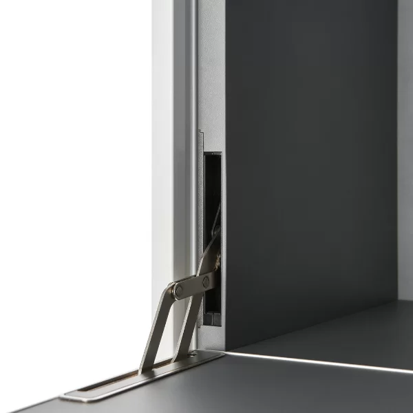 MINIMA-6