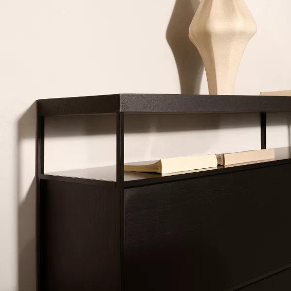 MINIMA-9