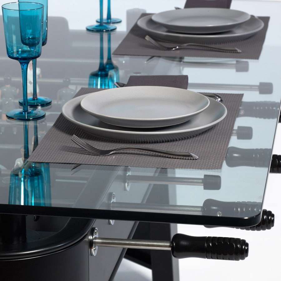 RS2_Dining_low_rect_black_05-web
