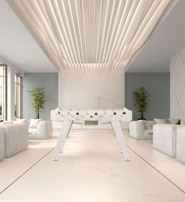 RS2_Gold_white_ambient-600x658-2
