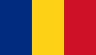 RUMANÍA