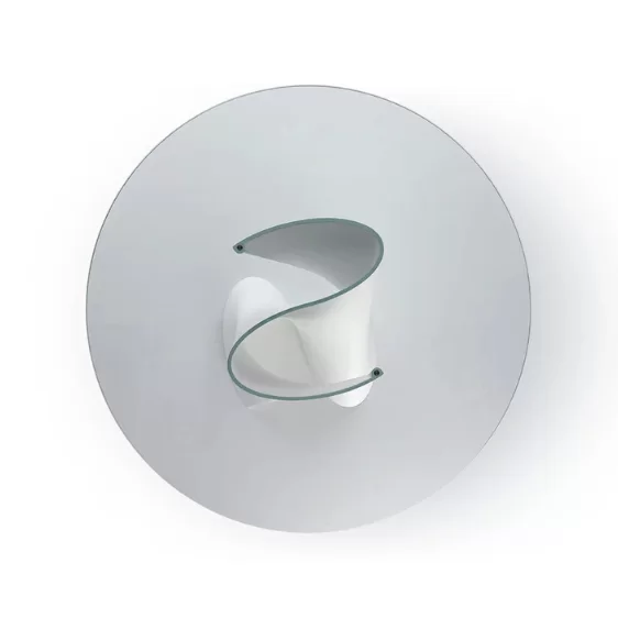S-TABLE-35