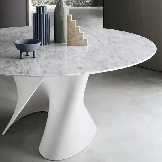S-TABLE-36