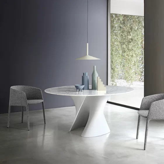 S-TABLE-37