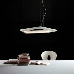 Lámparas de techo elegantes Nura 1 by Carpyen | Estudio Lofft