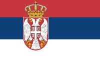 Serbia