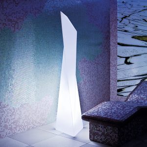 Lámpara elegante Manhattan by Slide | Estudio Lofft