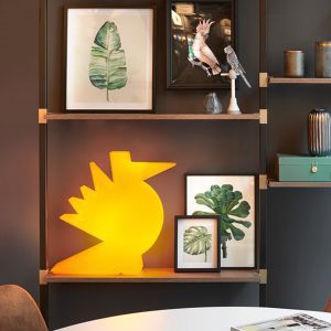 Lámpara de diseñador Here by Slide | Estudio Lofft