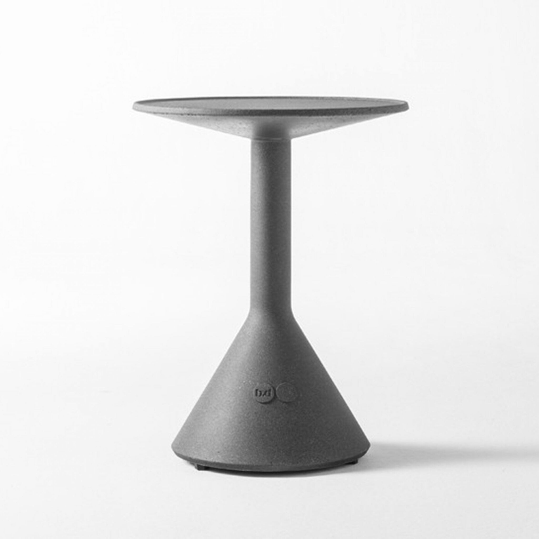 SIDE TABLE B 2