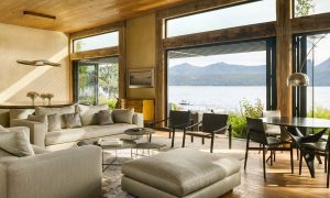 Terrazas en Valle de Bravo se ubica en un sitio privilegiado en Valle de Bravo, cerca de la Peña y al borde del lago.