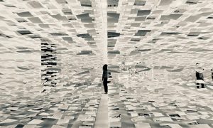 Se viene dando a la muestra desde hace más de dos décadas, cuando en 2000 Fuksas propuso el tema ‘Less Aesthetics, More Ethics’.