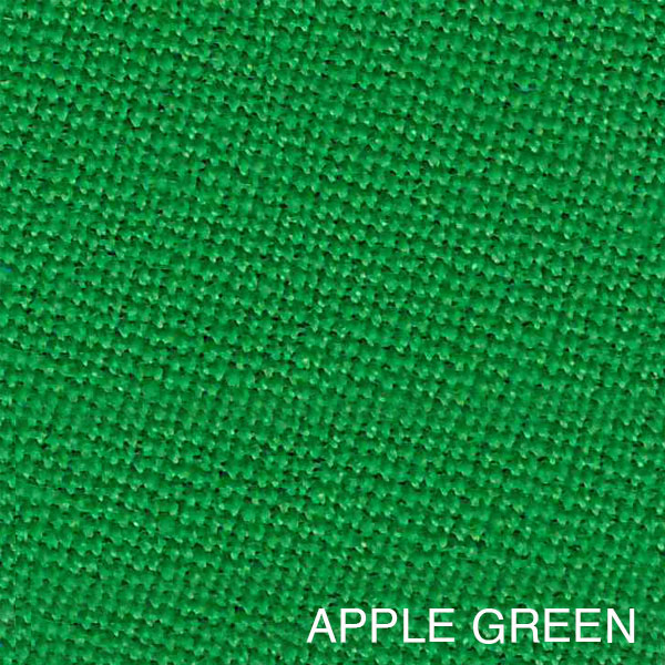 APPLE-GREEN