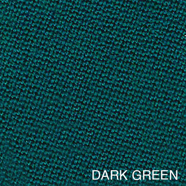 DARK-GREEN