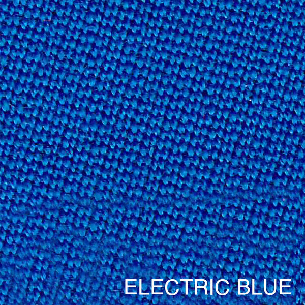 ELECTRIC-BLUE