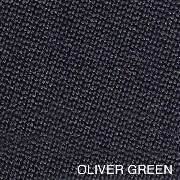 OLIVER-GREEN