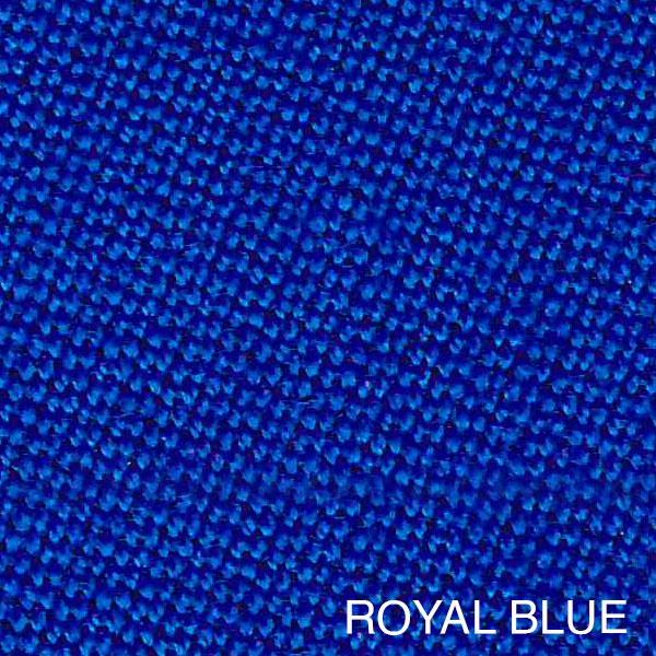 ROYAL-BLUEjpg