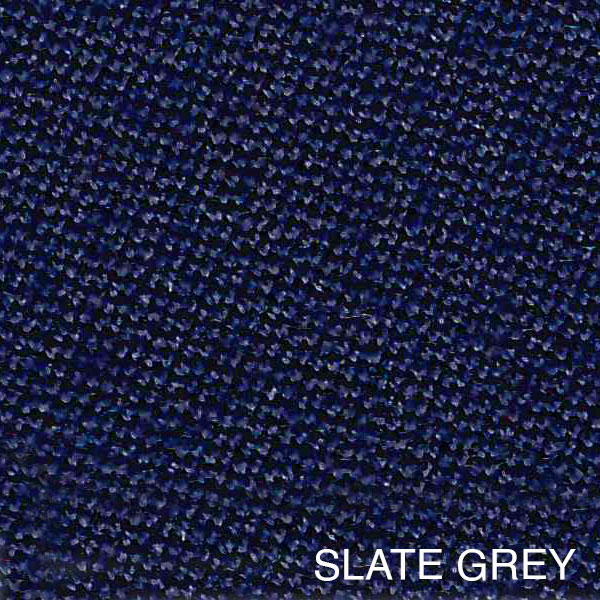 SLATE-GREY