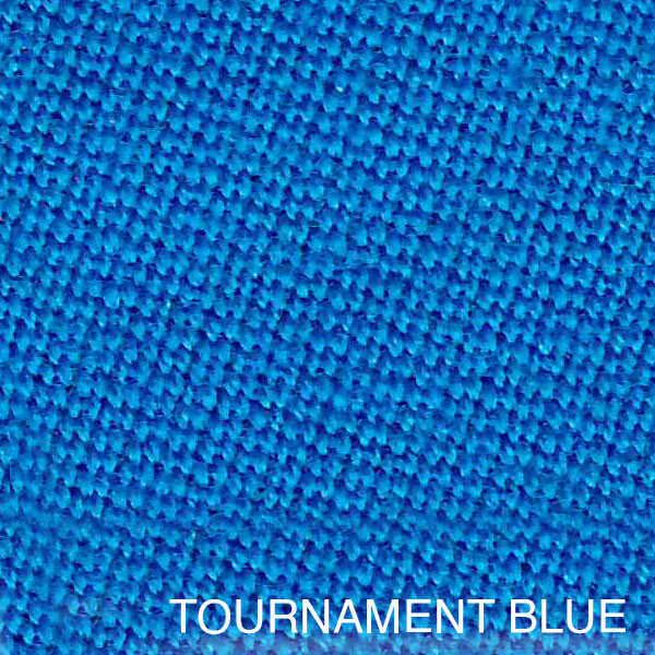 TOURMENT-BLUE