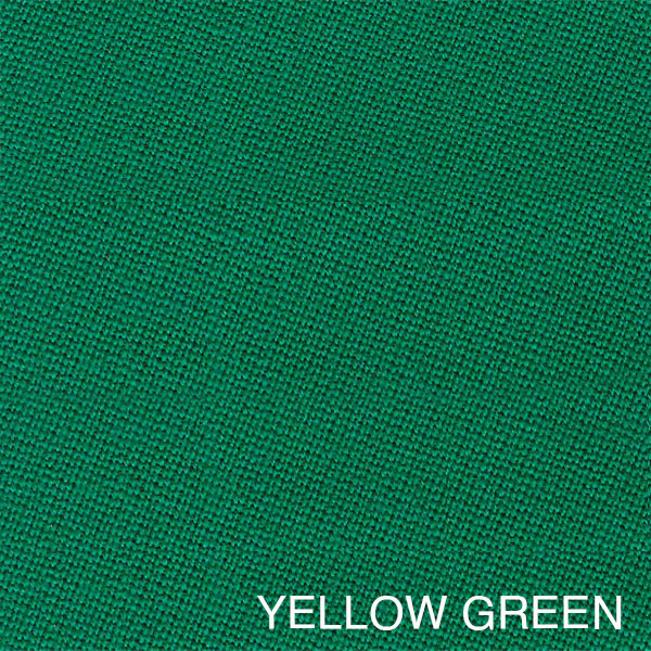 YELLOW-GREEN