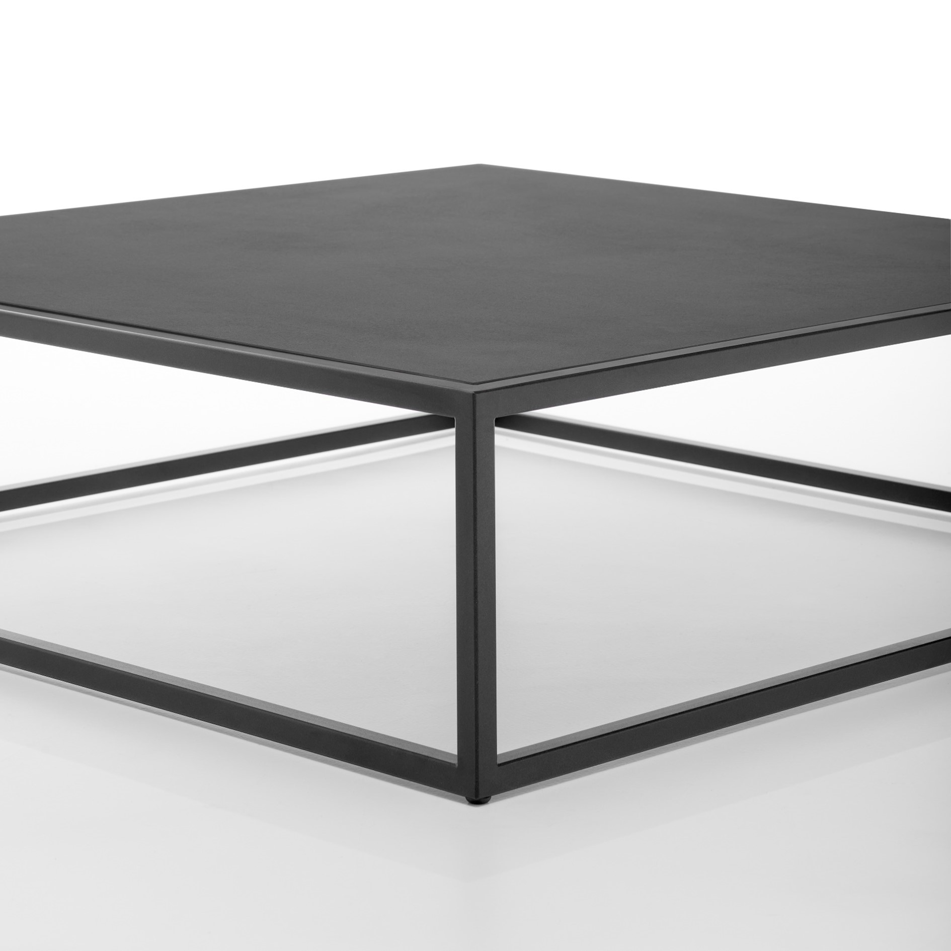 ARPA LOW TABLE (6)