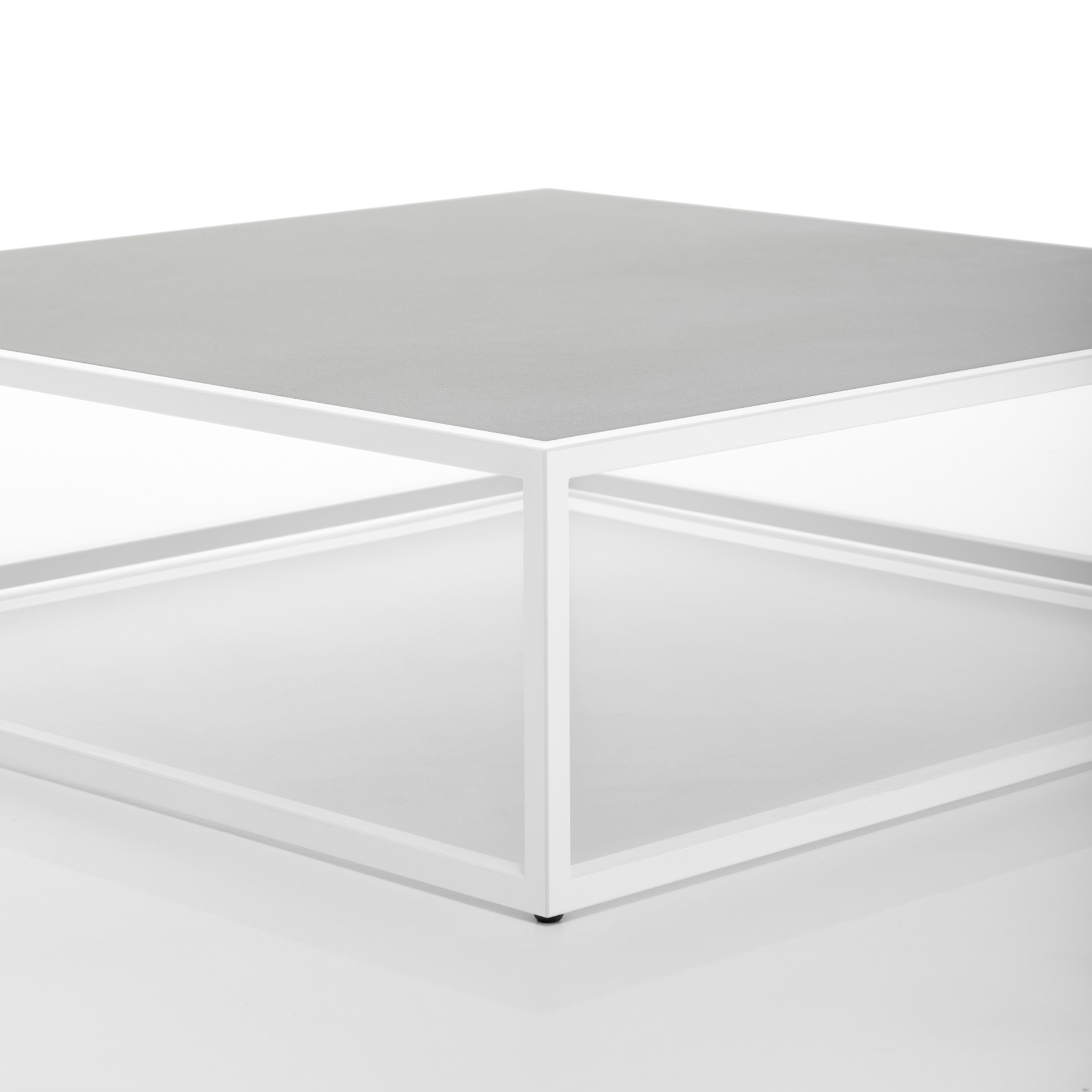 ARPA LOW TABLE (7)