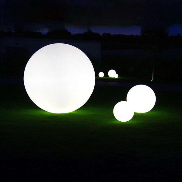 GLOBO