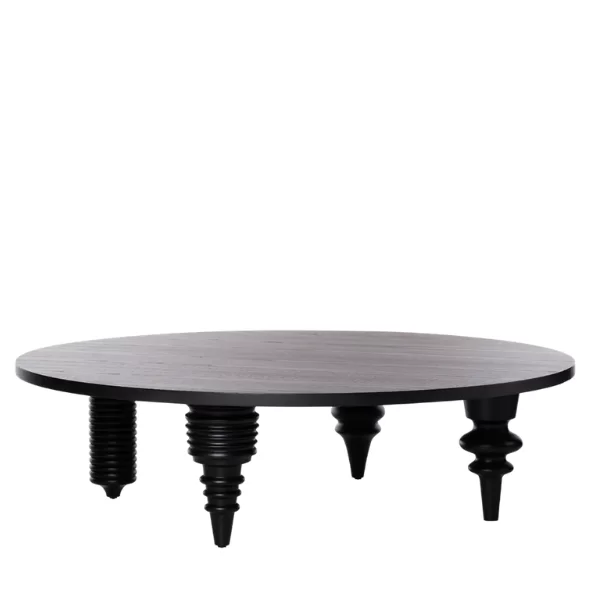 MULTILEG LOW TABLE 2