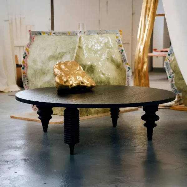 MULTILEG-LOW-TABLE-3
