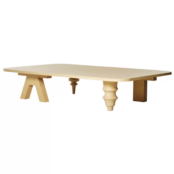 MULTILEG-LOW-TABLE-4