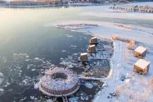 Caracterizado por su esfuerzo en crear una belleza que sea asequible para todos y que contribuya a mejorar nuestra calidad de vida.