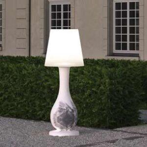 Lámparas de salón elegantes Ottocento Lamp by Slide | Estudio Lofft