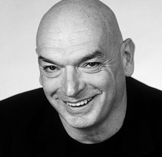  JEAN NOUVEL: ARQUITECTURA CONTEMPORÁNEA DESDE FRANCIA 