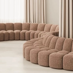 ARRAY SOFA SYSTEM