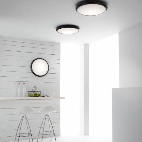 Apliques de pared modernos Sky by Carpyen