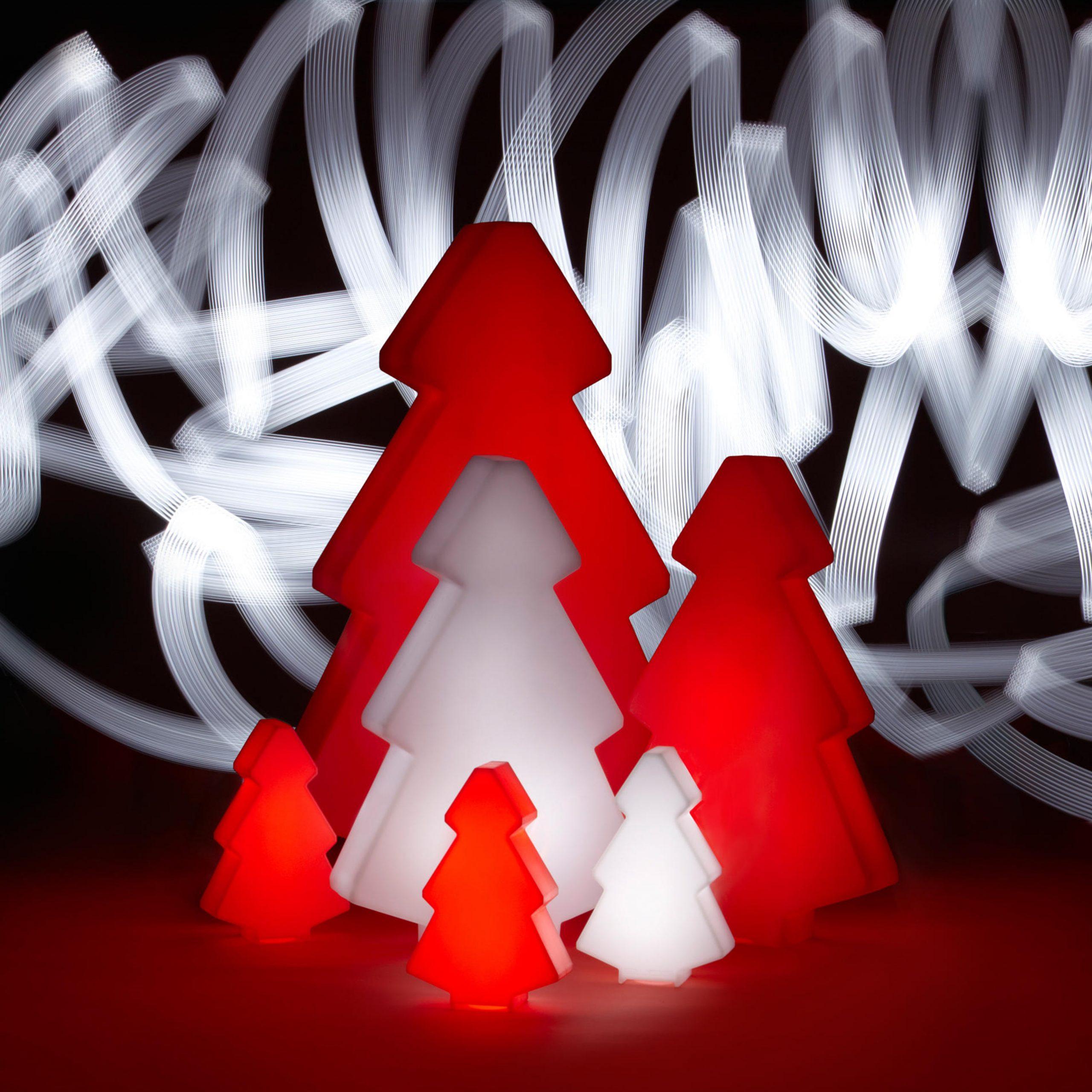 Árbol navideño led Lightree by Slide