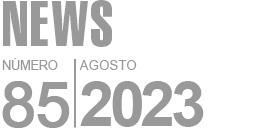 Lofft News No. 85