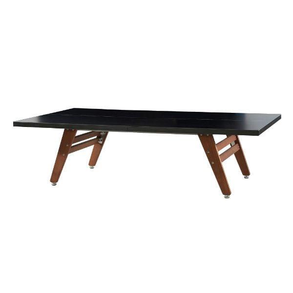 mesa-comedor para área de entretenimiento  PING-PONG RS STATIONARY by RS Barcelona
