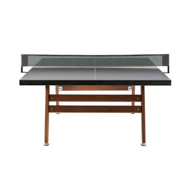 mesa-comedor para área de entretenimiento  PING-PONG RS STATIONARY by RS Barcelona