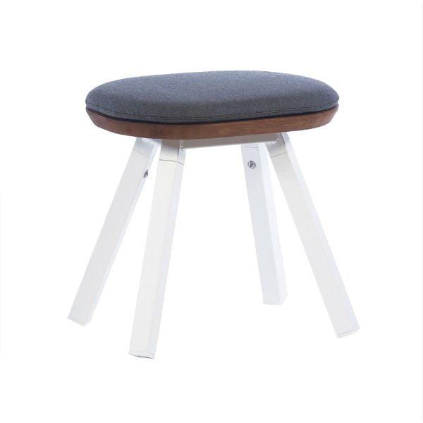 Banca YOU AND ME BENCHES by RS Barcelona